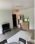 Studio à la location